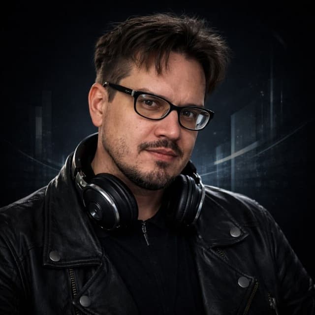 Константин Потапов